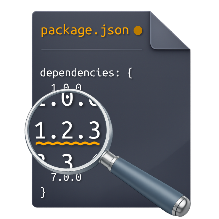 Dependency Diagnostics
